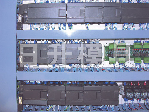 ���T�����Ԫ��