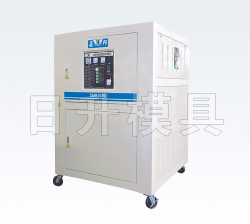 �̰��ĸ���ͳ������C(j��)