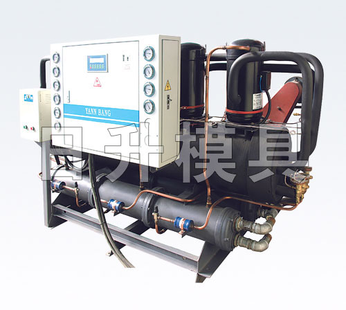 �_���̰�ˮ��ʽ��ˮ�C(j��)