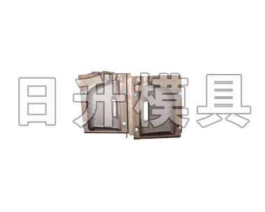 �пՔD��ģ��