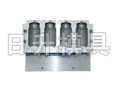 �пՔD��ģ��