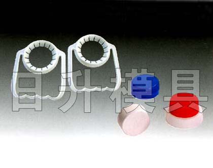 ��ƿ�w/����