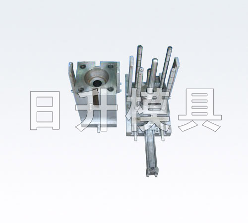 һ��һ��Ӂ�