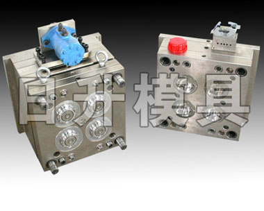 ���R�_(d��)�D(zhu��n)ģƿ�wģ��