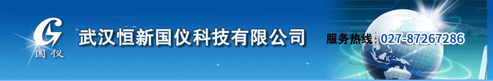 �|���̫�ӺӅ^(q��)��������ģ�ߏS��־