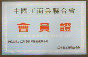 �|������s�u�Y�|(zh��)